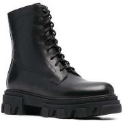 Kengät Chiara Ferragni  -  36