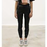 Housut Deha  Slim Fit  EU M