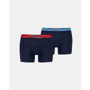 Alushousut Levis  701229539  EU S