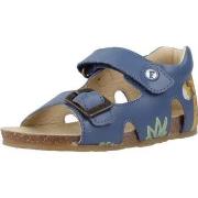 Poikien sandaalit Falcotto  JOYCE  25