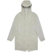 Takit Rains  12020 103  EU M