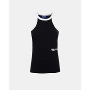 Alushousut Karl Lagerfeld  A3W17047  EU S