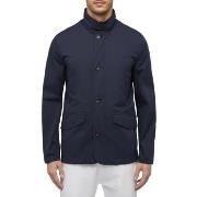 Takit Geox  M EOLO  FR 58