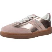 Lastenkengät Replay  Zapatillas Niño Modèle Pyper Jr 4  36