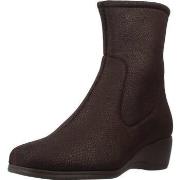 Kengät Pinoso's  34631  36