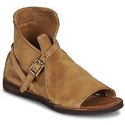 Sandaalit Airstep / A.S.98  RAMOS HIGH  37