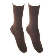 Sukat Trasparenze  Gambaletto 100 Denari Georgia  Yksi Koko