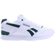Kengät Reebok Sport  100074156  42 1/2