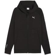 Ulkoilutakki Puma  68804501  EU XXL