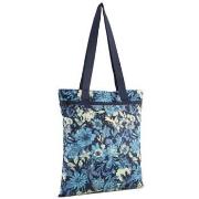 Toalettilaukku / Meikkipussi Puma  09133605  Yksi Koko