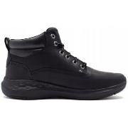 Kengät Skechers  Parson Ederic  41