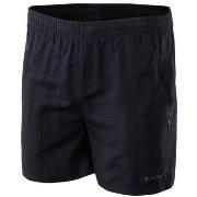 Fleecet Hi-Tec  Slome  EU XXL