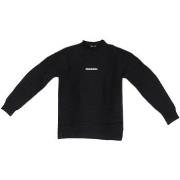 Neulepusero Dsquared  DQ2739 D0094  14 vuotta