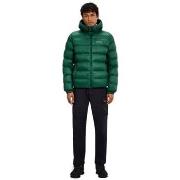 Pusakka Berghaus  Ewden  EU M