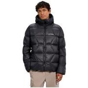 Pusakka Berghaus  Explorer  EU M