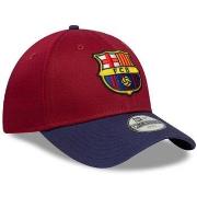 Lippalakit Fc Barcelona  60849529  Yksi Koko