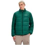 Pusakka Berghaus  Fulstow  EU M