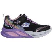 Tennarit Skechers  Cosmic Glow Rainbow Beam  27