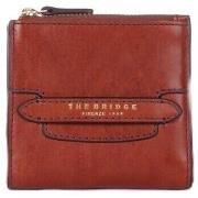 Lompakot The Bridge  01800501  Yksi Koko