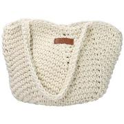 Käsilaukku Xti  184328  Yksi Koko