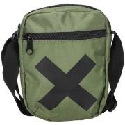 Pikkulaukut Xti  184322  Yksi Koko