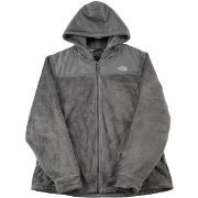 Fleecet The North Face  279926  EU XL