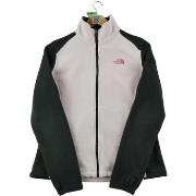 Fleecet The North Face  280990  EU M