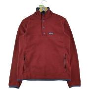 Fleecet Patagonia  280991  EU M