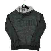 Svetari Reebok Sport  281027  EU S