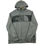 Svetari The North Face  281764  EU XL