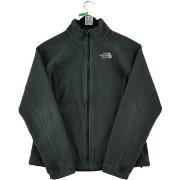 Fleecet The North Face  282058  EU S