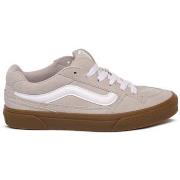 Kengät Vans  Caldrone  38