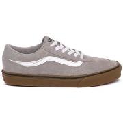 Kengät Vans  Brooklyn  42