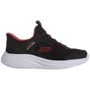 Kengät Skechers  Bounder Pro  27