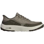 Kengät Skechers  237664TPE  40