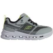 Lastenkengät Skechers  Glide-step Light  36