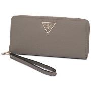 Lompakot Guess  Laurel II  Yksi Koko