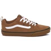 Kengät Vans  Caldrone  43
