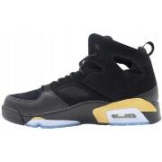 Kengät Nike  Jordan  43