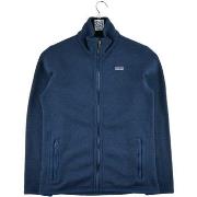 Fleecet Patagonia  280957  10 / 11 vuotta