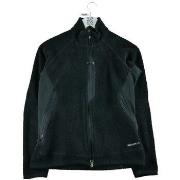 Fleecet Patagonia  280973  EU M