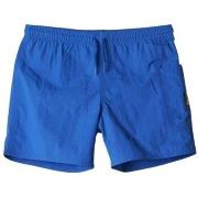 Shortsit & Bermuda-shortsit adidas  BJ9662  EU XL