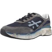 Kengät Premiata  MOERUN 7772  44