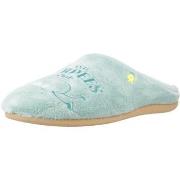 Kengät Hot Potatoes  SUNBURG  37