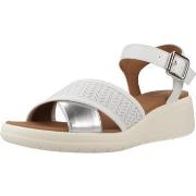 Sandaalit Geox  D MELICONIA  39