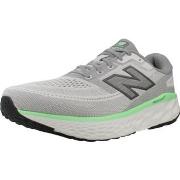 Kengät New Balance  MEVOZ LG4  42