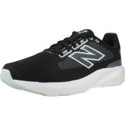 Kengät New Balance  W413 LG3  41