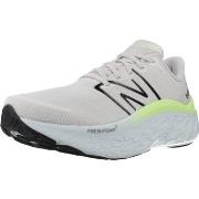 Kengät New Balance  WKAIR CF1  39