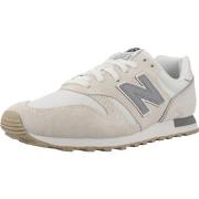 Kengät New Balance  WL373 XA2  38