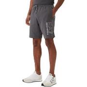 Shortsit & Bermuda-shortsit Emporio Armani EA7  7M001315 AF13512  EU X...